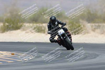 media/Apr-26-2025-BRL Bagger Racing League (Sat) [[9e270f465f]]/6-Liquid and Air Cooled Twins Race/